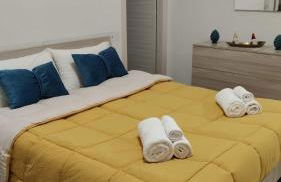 Cocciu d'amuri - Foto 1