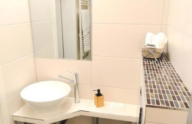 Karins Pension - Foto 39