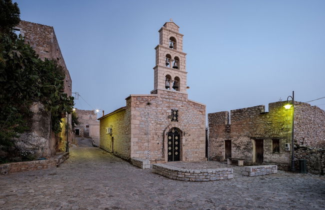 Alika Pure Zen Home - Foto 35