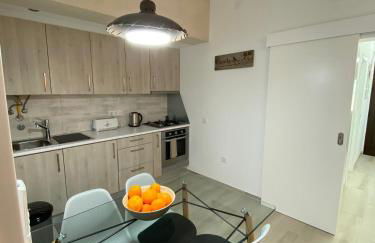 Casa da Matriz - Foto 35