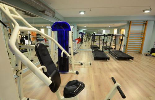 Aegean Houses - Photo 14