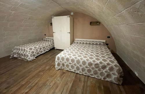 Xenia renting - Foto 16