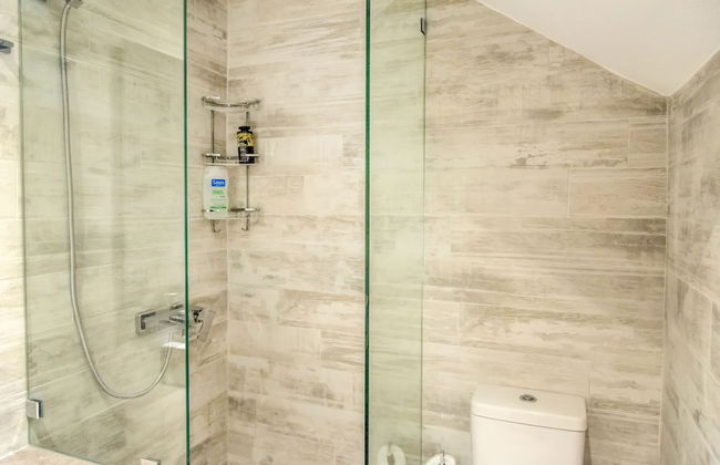 Tinos Pegion House - Foto 28