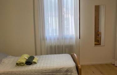 Bollicine&Relax - Foto 8