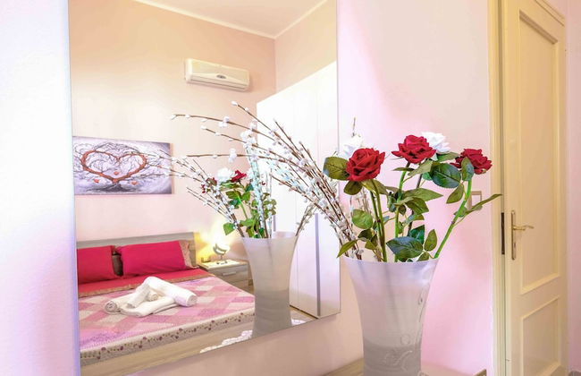 LunaMia & Pool - Photo 11