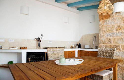 Casa Le Rocce San Pantaleo - Photo 11