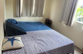 Solar Buziano - Foto 17