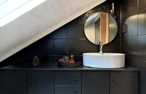 Wald und Wohlsein - Foto 33