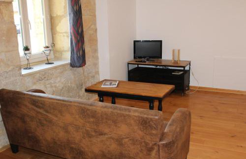 Sainte Sabine en Dordogne - Foto 12