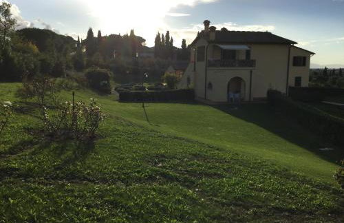 Il Borgherino - Foto 32