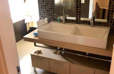 Chalet en Espinosa Monteros - Foto 10