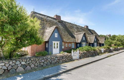 Haus Moevengrund - Foto 65