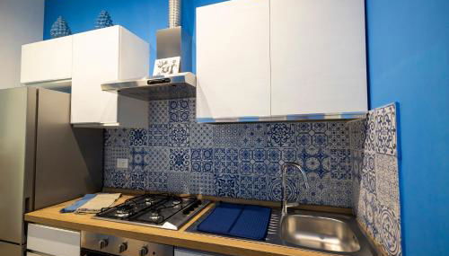 Domus Serradifalco - Photo 2