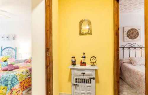 Casa alegría - Photo 40