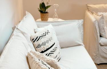 Tabbihome Apartments - Costa dei Trabocchi - Foto 31