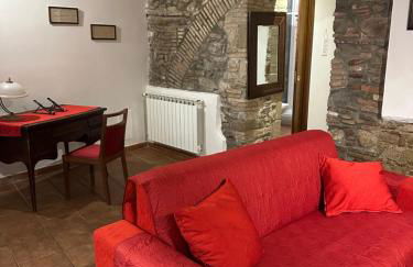 Estia Bed and Relax - Foto 8