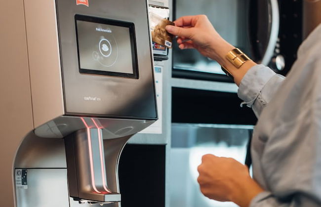 Cowool Avignon - Foto 12