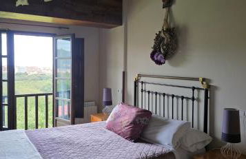 Complejo Rural Las Mimosas del Nalon - Foto 2