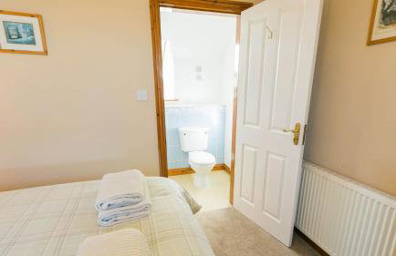 Stabal Penrhyn - Foto 38