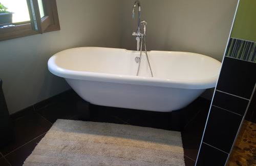 Maison 6 chambres au cœur du circuit des 24h du Mans - Photo 20