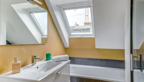 NYMPHÉA - Duplex Hauts Pavés - Foto 4, Other