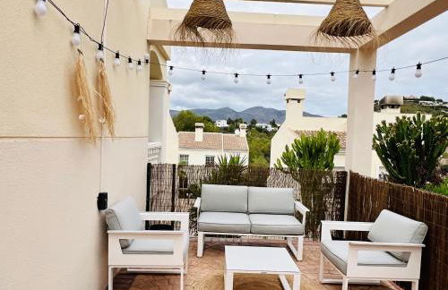 Casa Serena - Foto 6