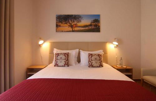 Casa dos Lacerdas - Foto 8