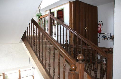 Apartman Mitterdorf Almberg 7 - Foto 11