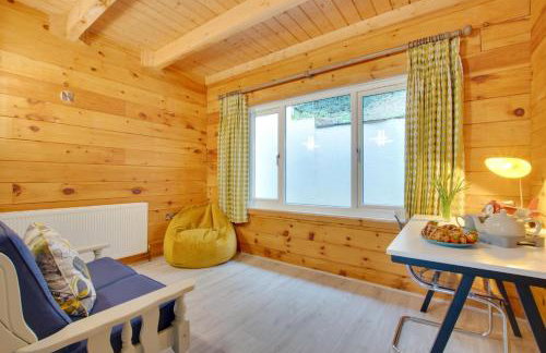 4 Bed in Wadebridge oc-p00066 - Foto 12