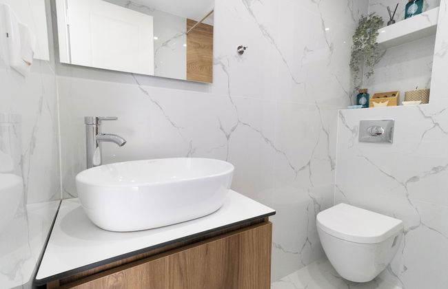 Your Destination - Foto 45