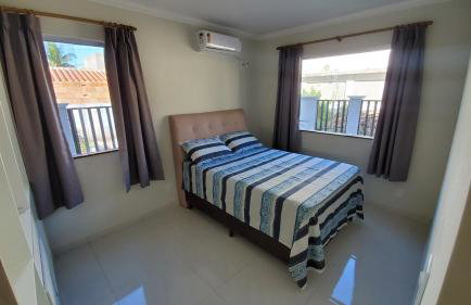 Casa da lagoa - Foto 9