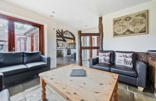 The Old Byres - Foto 11