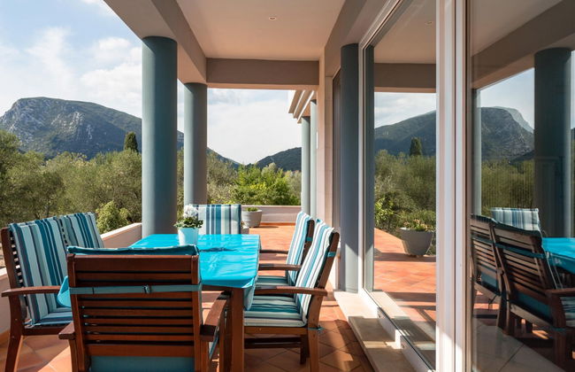 Waterfront Oasis - Foto 8