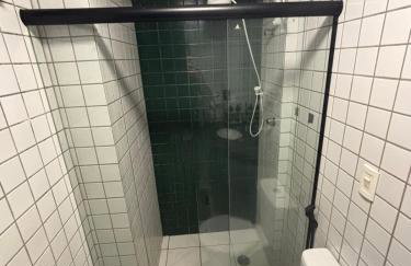 Flat Jaqueira II - Excelente Localização e Super Completo - Foto 27