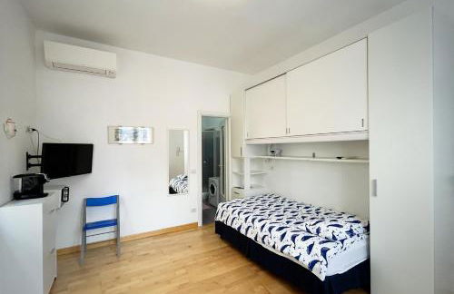 L'ONDA 4 - Portovener-Fezzano - Photo 13