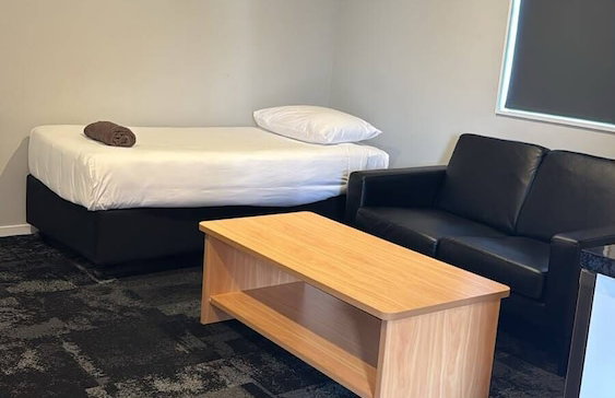Anglesea Motel and Conference Centre - Foto 28