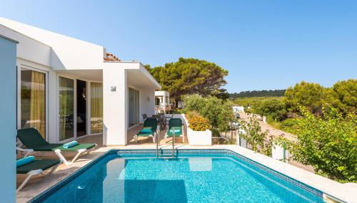 Villa Elena Dorada - Foto 4, Other