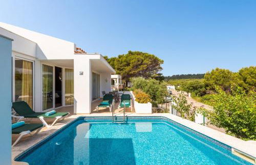 Villa Elena Dorada - Foto 4