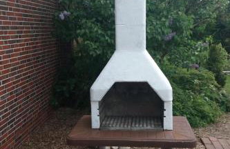 Holiday Home Jadeglück by Interhome - Foto 11