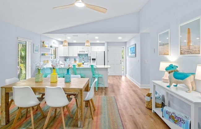 11431 Dickey Lane-kaztiva 3 Bedroom Home by RedAwning - Photo 30