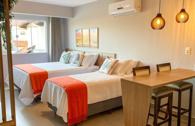 Costa Solar Lagoa - Foto 30