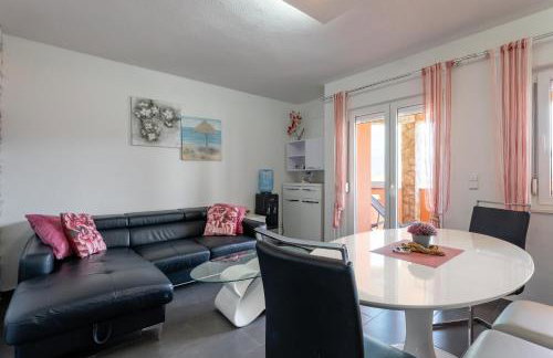 Bayview Villa by Pag tours - Photo 11