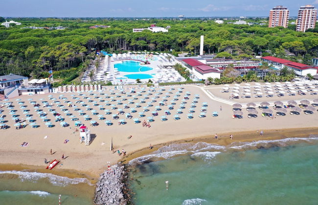 Apartment Near the Beach - Beahost - Photo 19