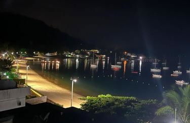 Angra inn, Angra dos Reis - Foto 62