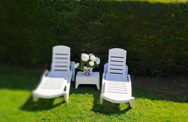 Meraki House 92B - Foto 10