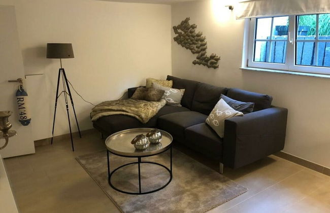 Balticliving Modern Retreat - Foto 5