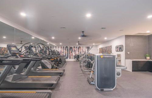 Proximity to TPC & Pools, Parking & Perfect for Families - H2057 - Foto 35