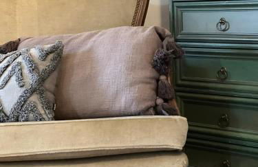 Il Felcino - Photo 25