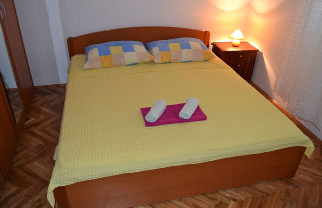 Apartments Martina - Photo 7