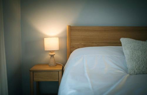 The Star House - Foto 27